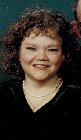 Linda S. DeSantis